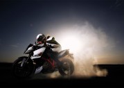 KTM 990 Super Duke R KTM 990 Super Duke R